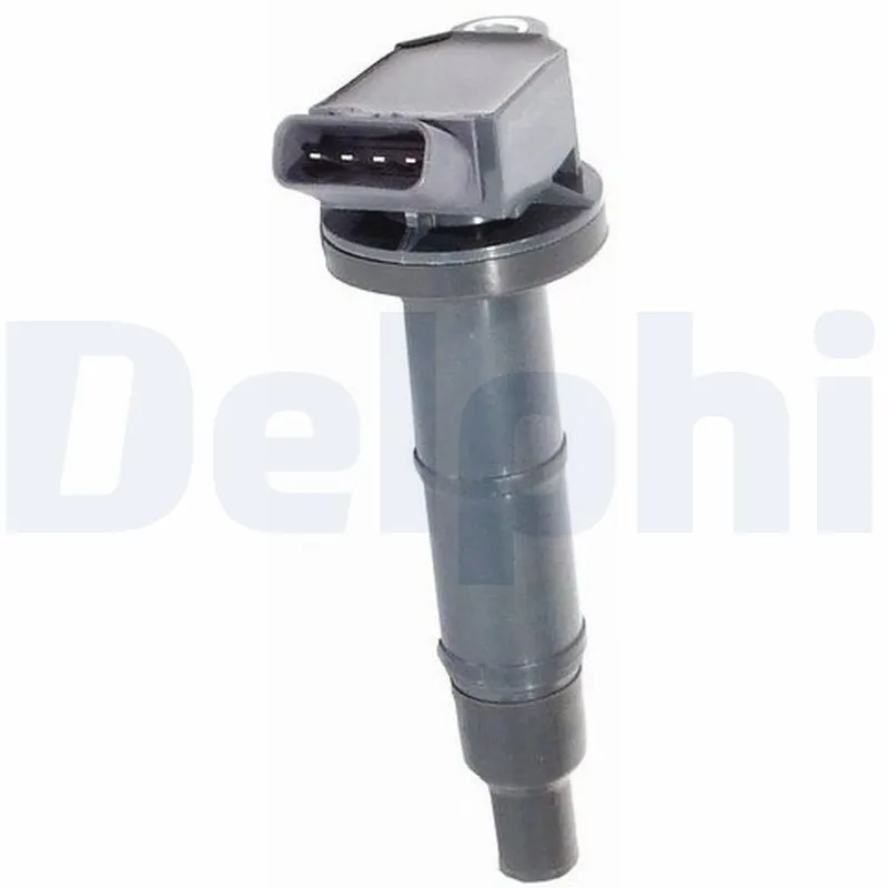 Bobine d'allumage DELPHI GN10313-12B1