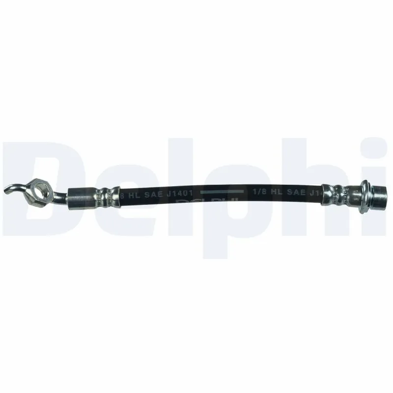 Flexible de frein DELPHI LH7198