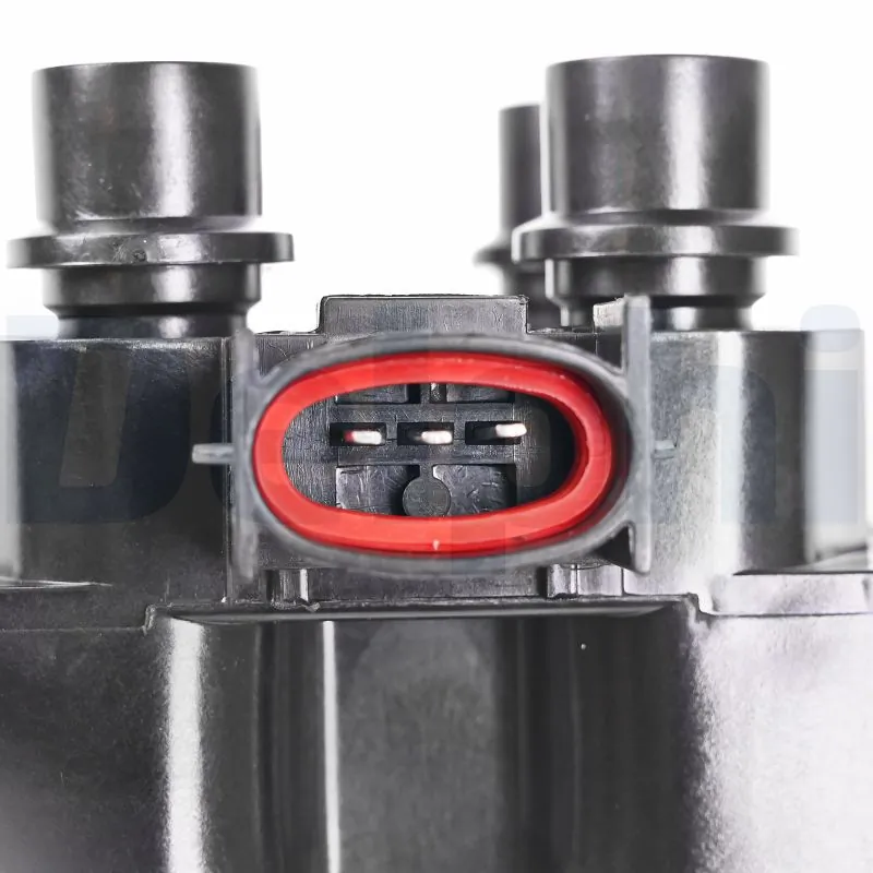 Bobine d'allumage DELPHI GN10177-12B1