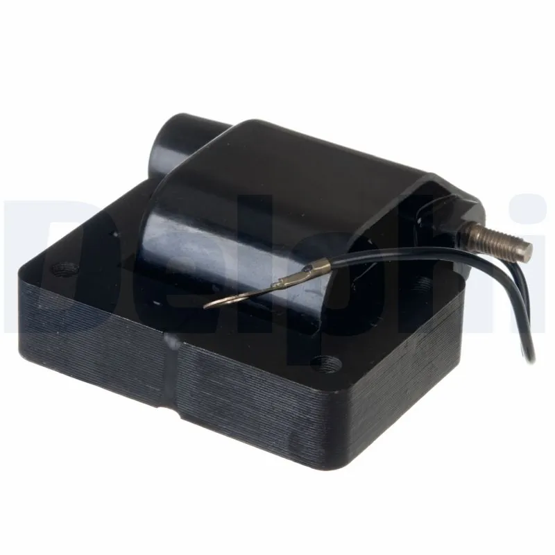 Bobine d'allumage DELPHI GN10278-11B1