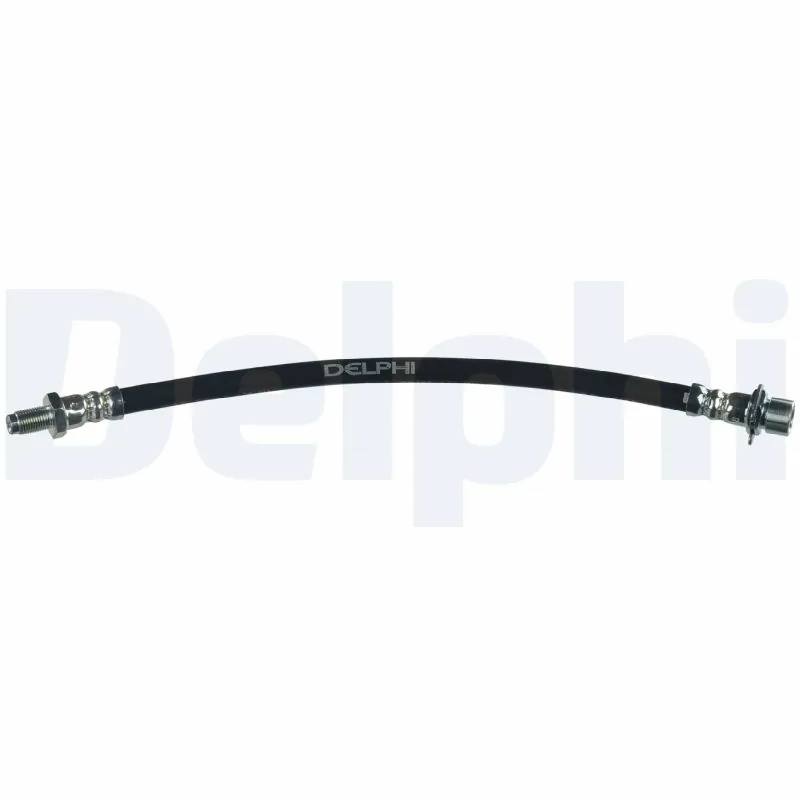 Flexible de frein DELPHI LH7177