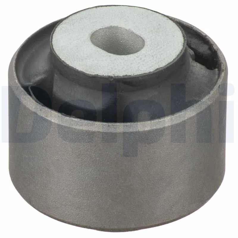 Suspension, bras de liaison DELPHI TD4017W