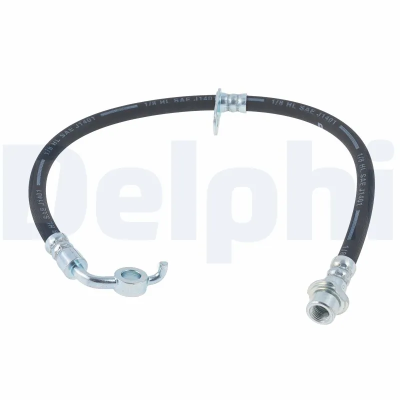 Flexible de frein DELPHI LH7931