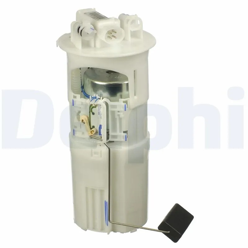 Unité d'injection de carburant DELPHI FG1409-11B1