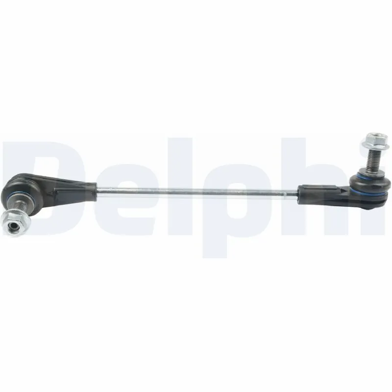 Entretoise/tige, stabilisateur DELPHI TC6991