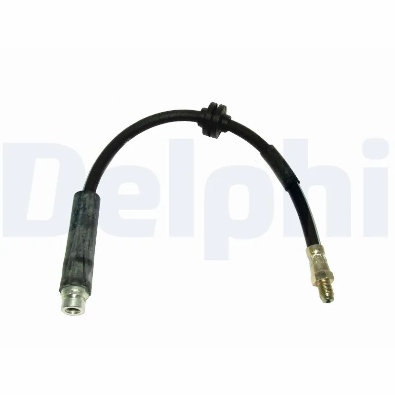 Flexible de frein DELPHI LH6364
