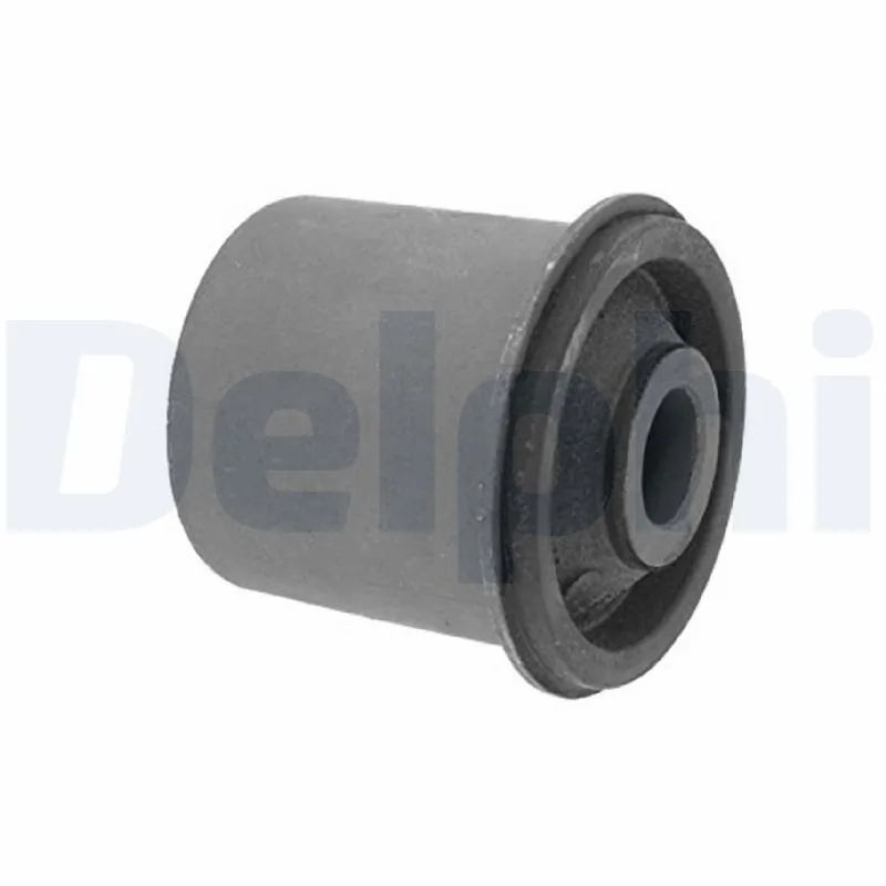 Suspension, bras de liaison DELPHI TD1863W