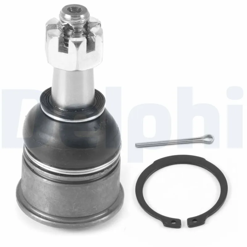 Rotule de suspension DELPHI TC4689