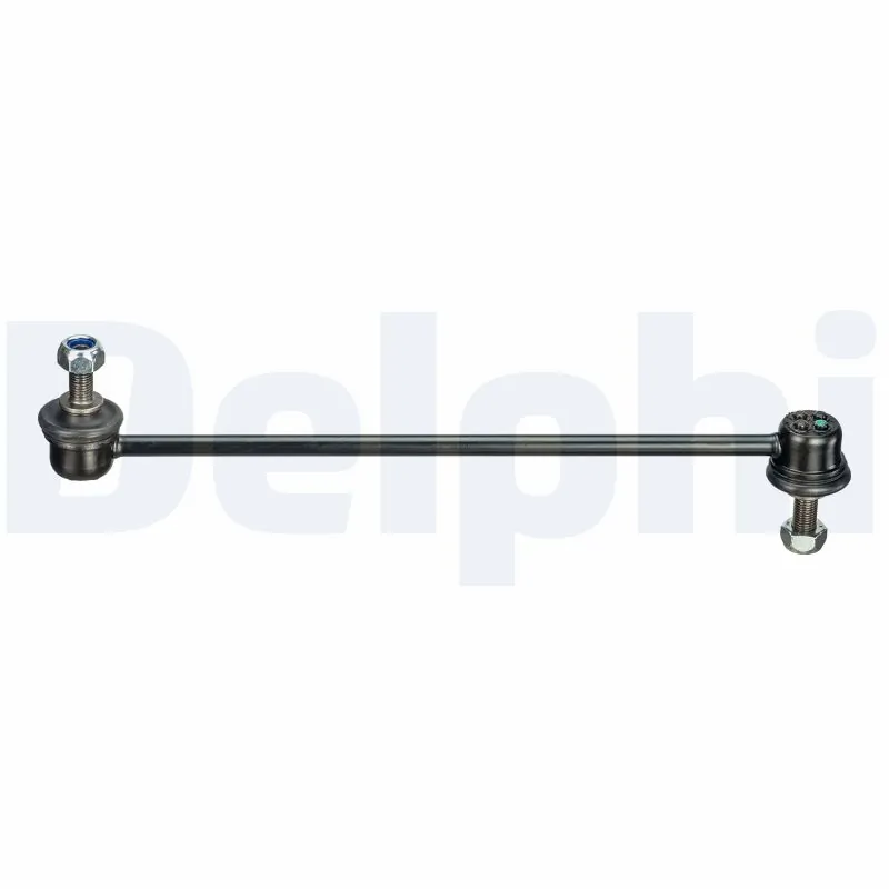 Entretoise/tige, stabilisateur DELPHI TC5016