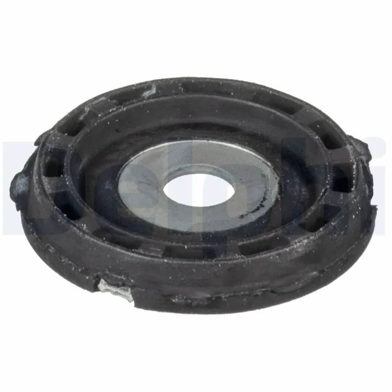 Kit de réparation, coupelle de suspension DELPHI BSJ10098