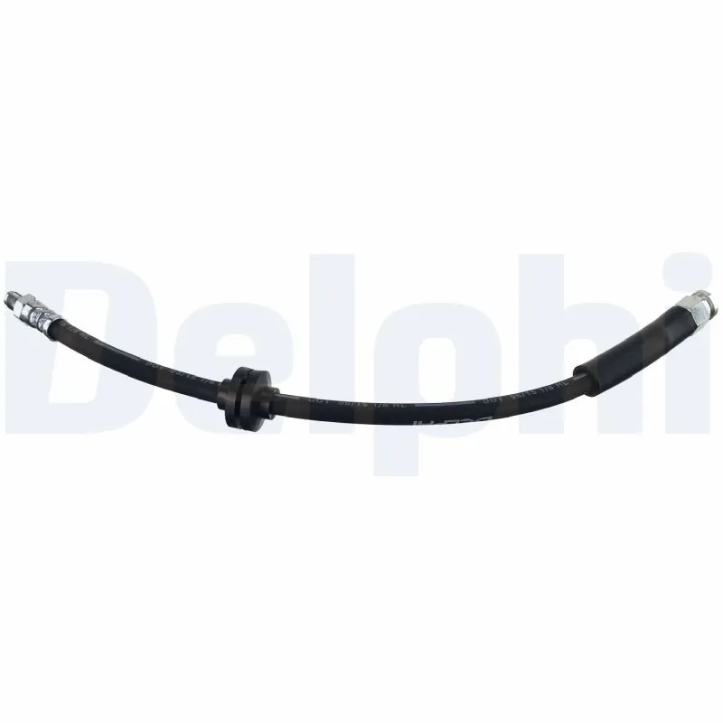 Flexible de frein DELPHI LH7107