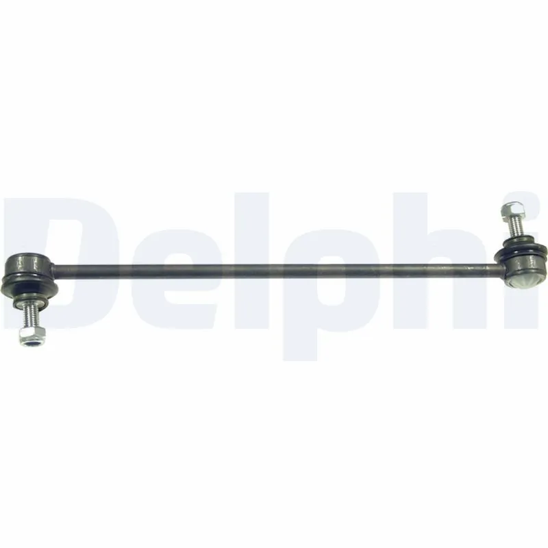 DELPHI TC1023 — Стійка стабілізатора
