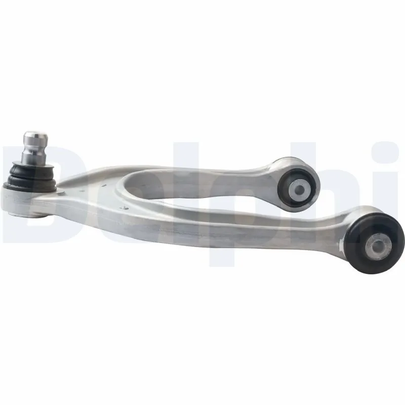 Bras de liaison, suspension de roue DELPHI TC8787