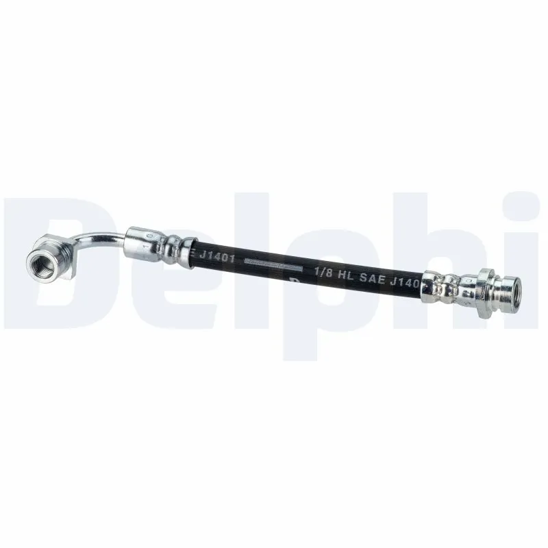 Flexible de frein DELPHI LH7638