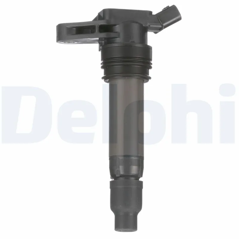 Bobine d'allumage DELPHI GN10558-12B1