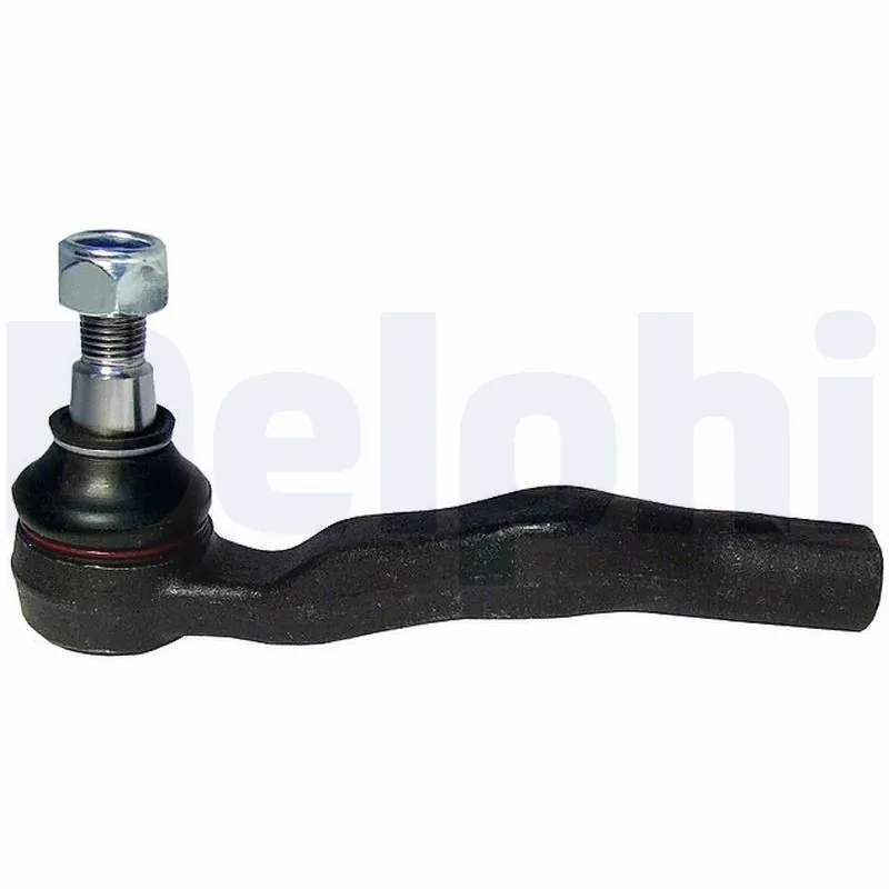 DELPHI TA2090 — Наконечник рульової тяги