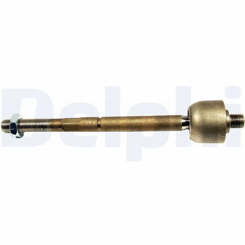 DELPHI TA2502 — Рульова тяга