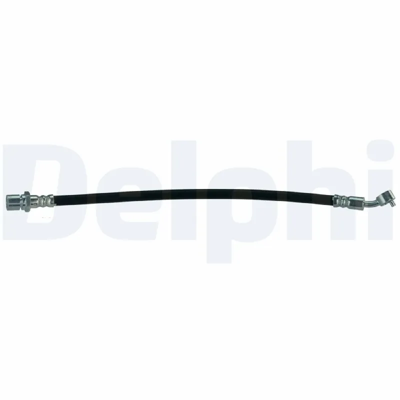 Flexible de frein DELPHI LH7223