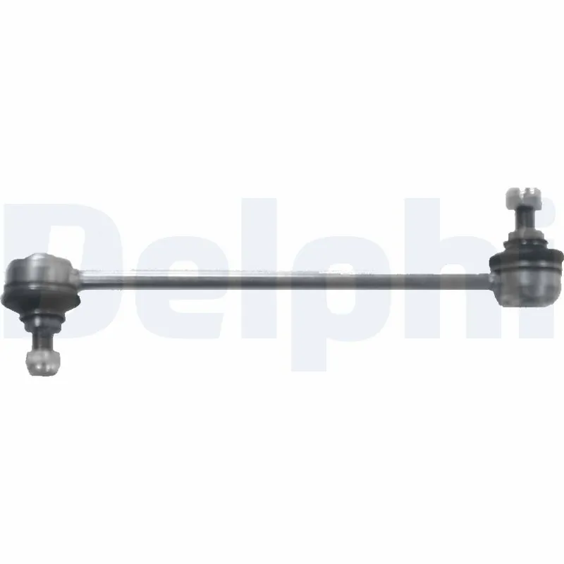 Entretoise/tige, stabilisateur DELPHI TC529