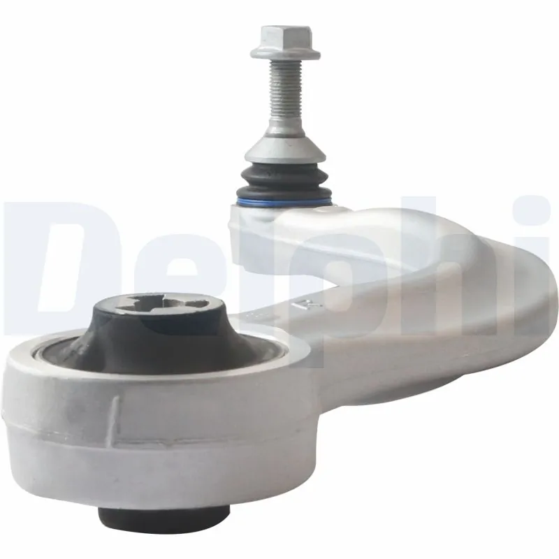 Bras de liaison, suspension de roue DELPHI TC4709