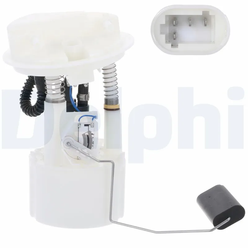 Pompe à carburant DELPHI FE10046-12B1