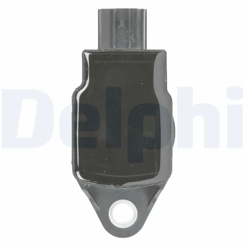 Bobine d'allumage DELPHI GN10382-12B1