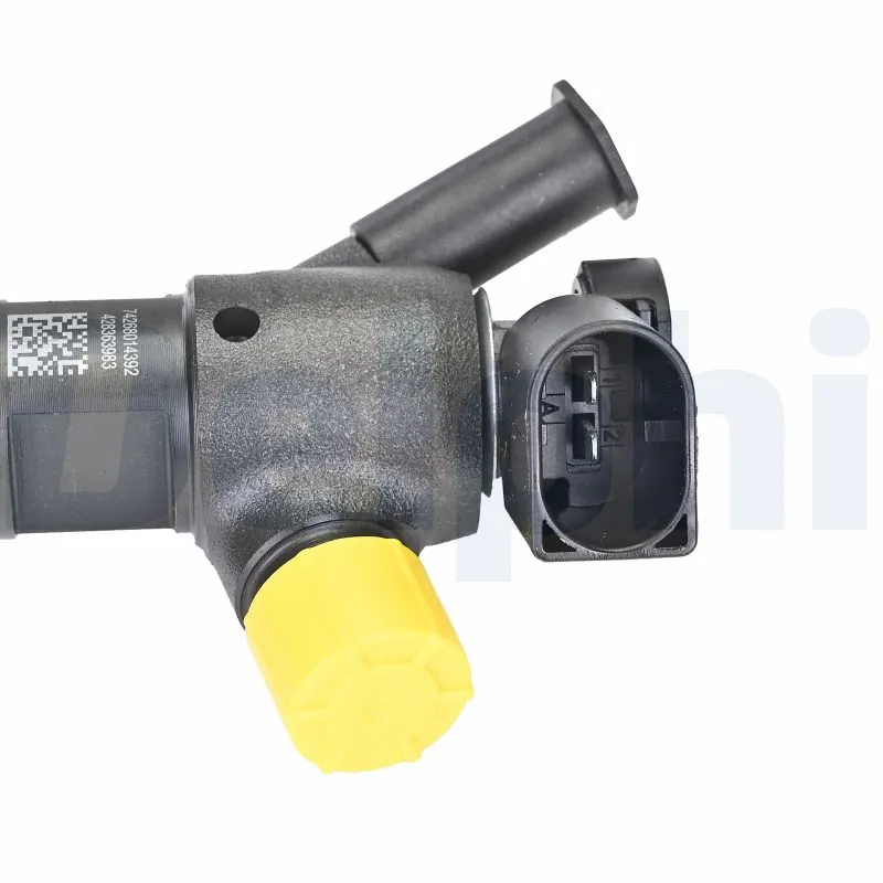 Injecteur DELPHI 28565335-12B1