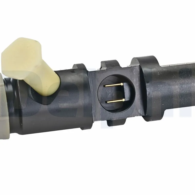 Injecteur DELPHI R04701D-12B1
