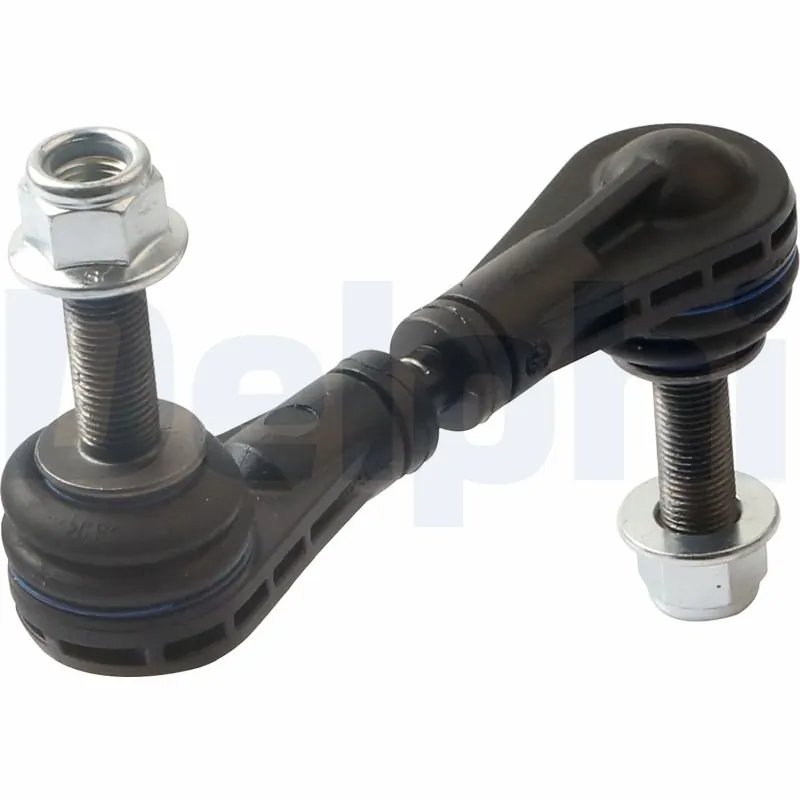 Entretoise/tige, stabilisateur DELPHI TC4985