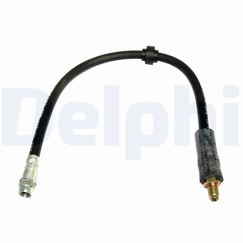 Flexible de frein DELPHI LH0278