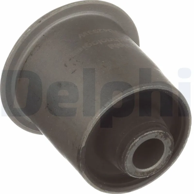 Suspension, bras de liaison DELPHI TD4293W