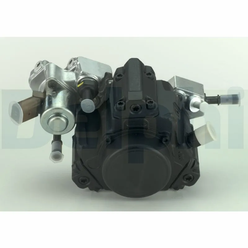 Pompe à haute pression DELPHI HRP704