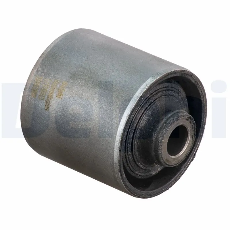 Suspension, bras de liaison DELPHI TD1839W