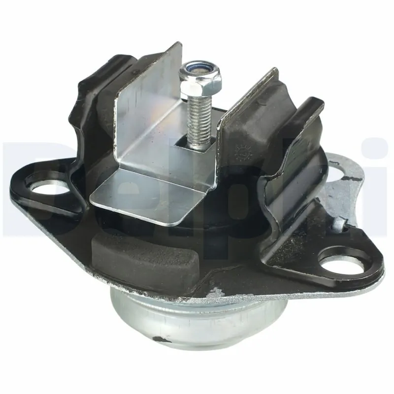 Support moteur DELPHI TEM048