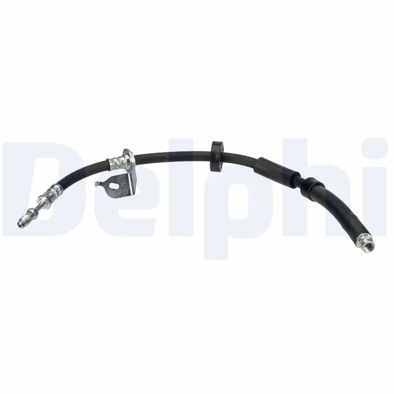 Flexible de frein DELPHI LH7759