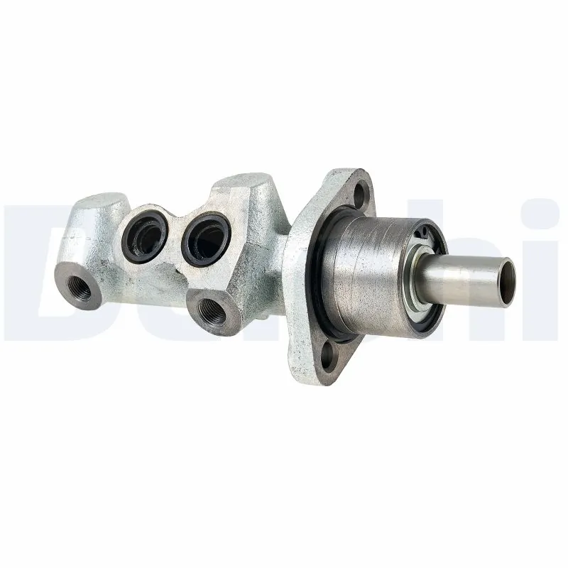 Maître-cylindre de frein DELPHI LM80766