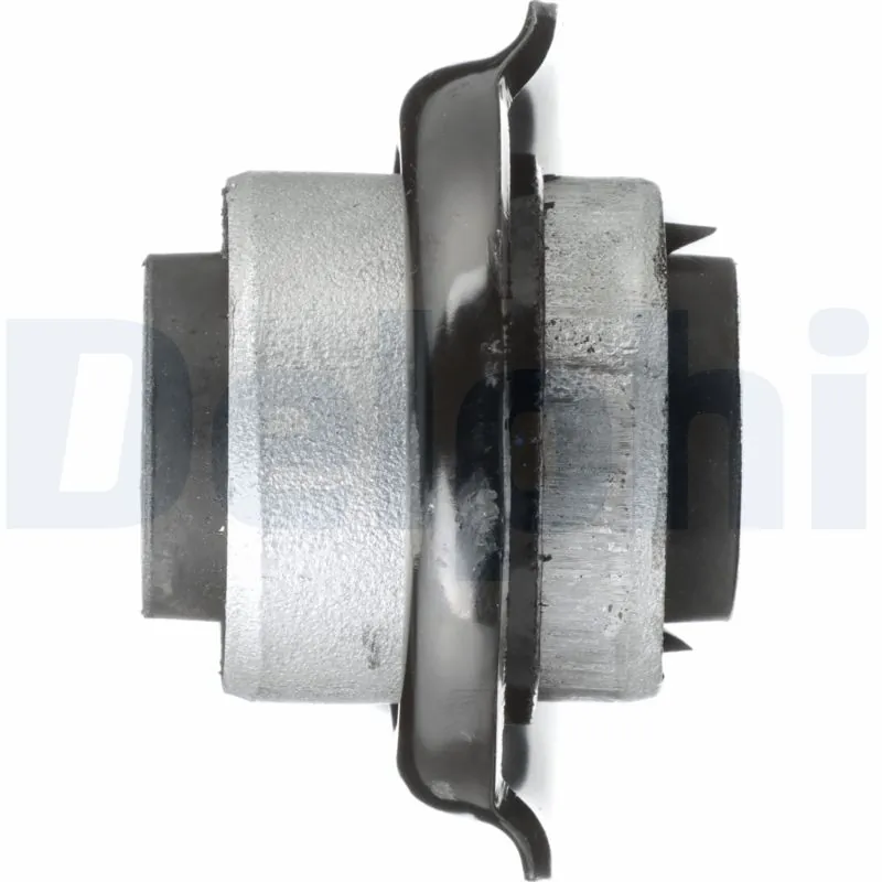 Bras de liaison, suspension de roue DELPHI TC6803
