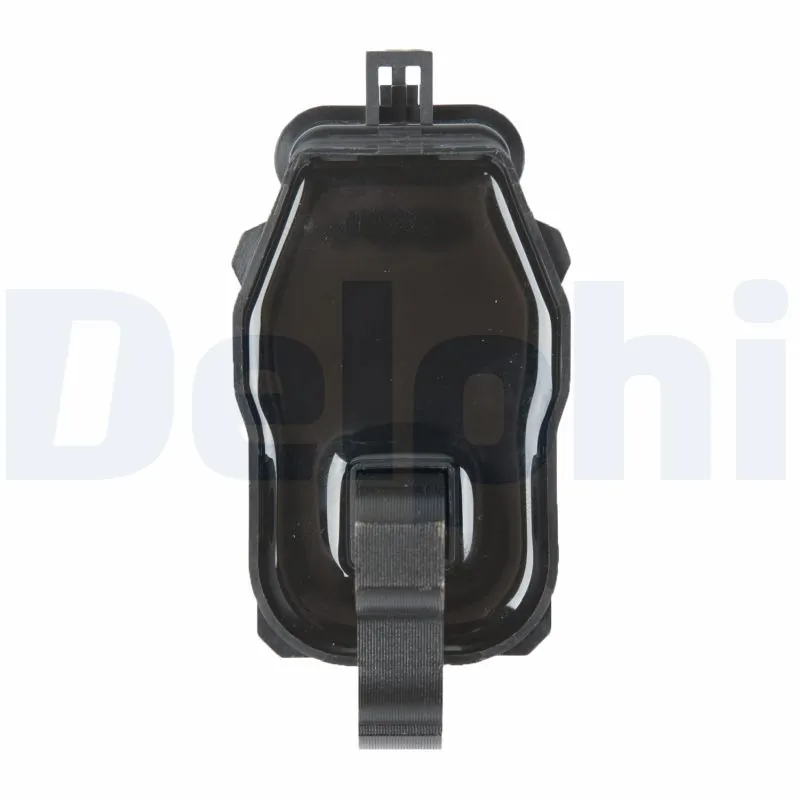 Bobine d'allumage DELPHI GN10374-11B1