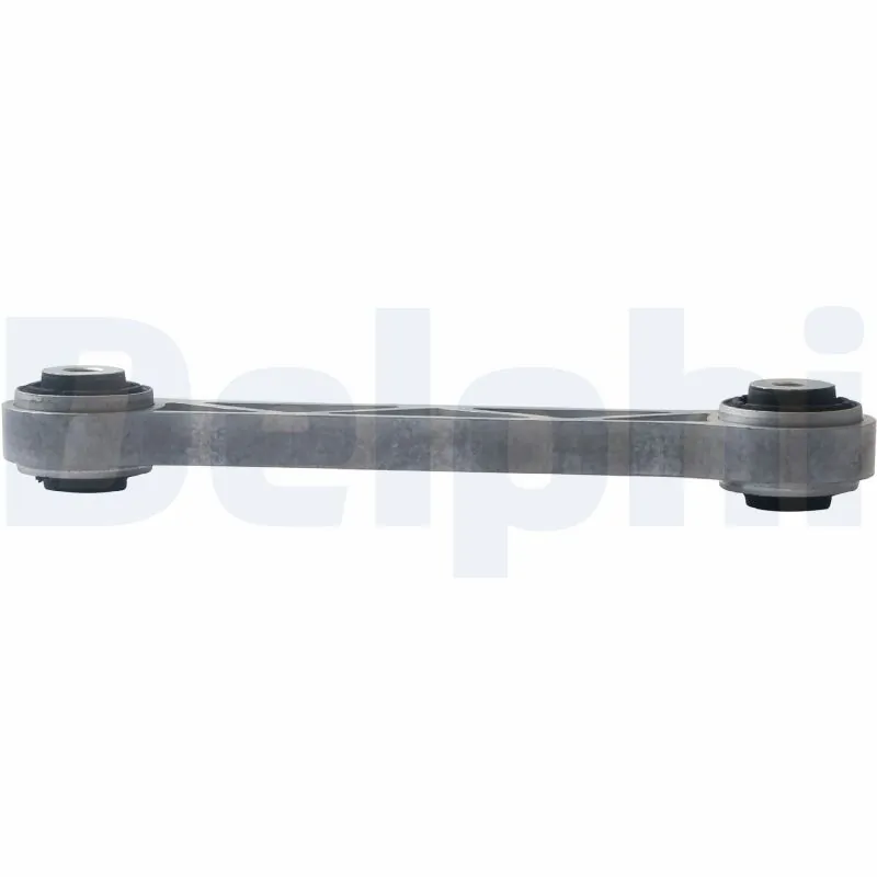 Bras de liaison, suspension de roue DELPHI TC8506