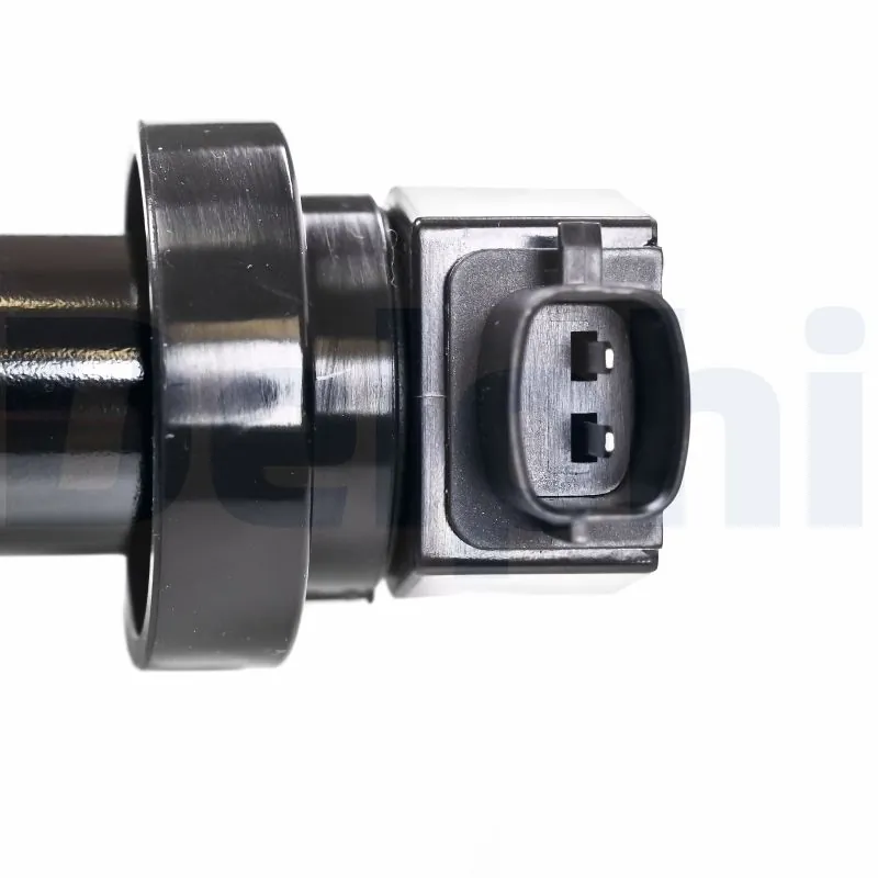 Bobine d'allumage DELPHI GN10601-12B1