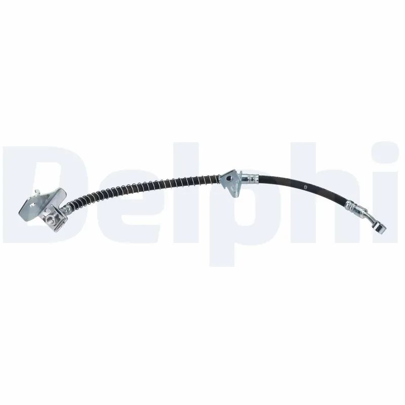 Flexible de frein DELPHI LH7770