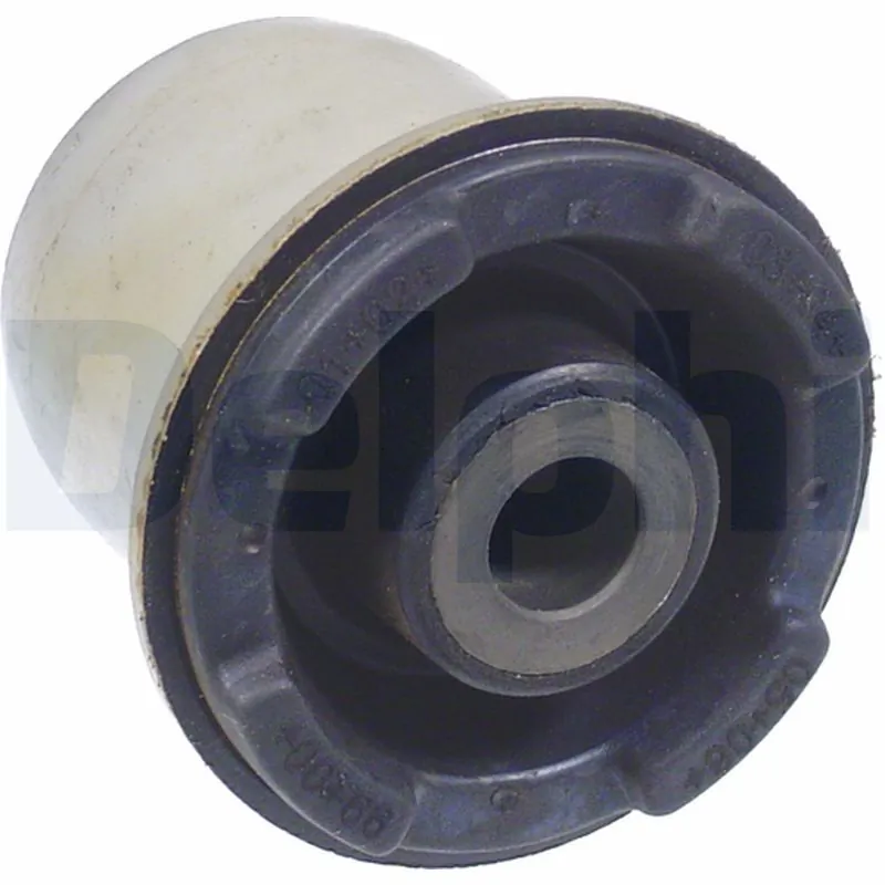 Suspension, bras de liaison DELPHI TD313W