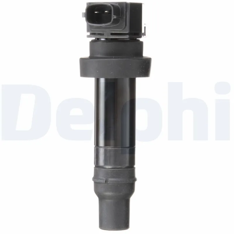 Bobine d'allumage DELPHI GN10590-12B1