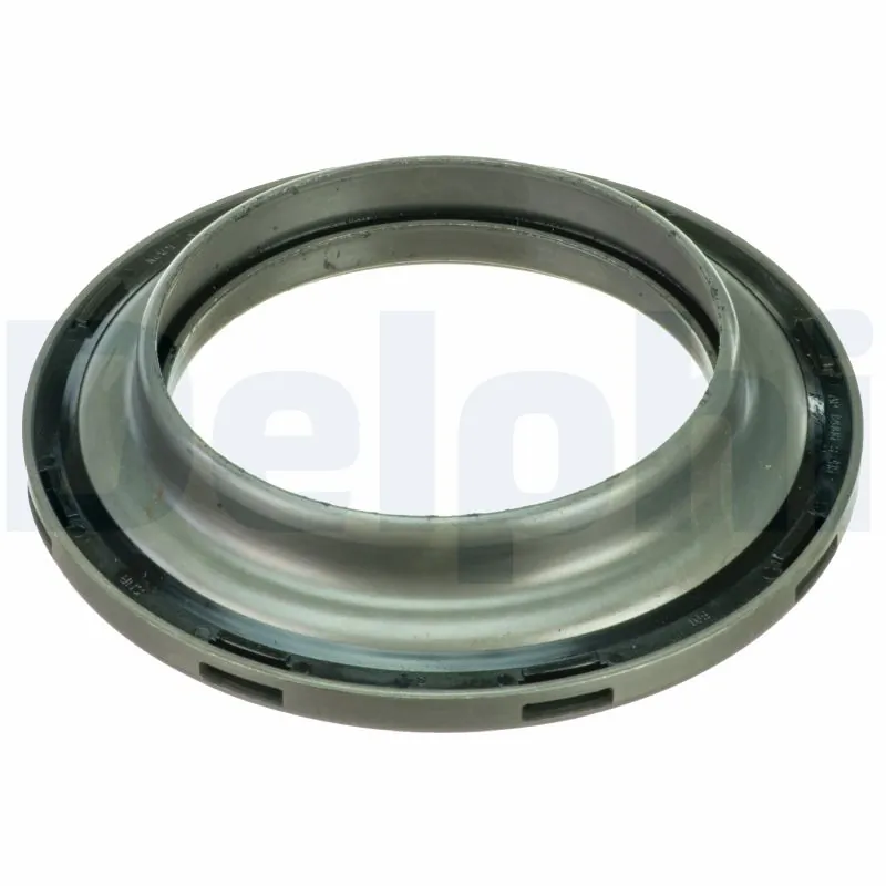 Kit de réparation, coupelle de suspension DELPHI BSJ10116