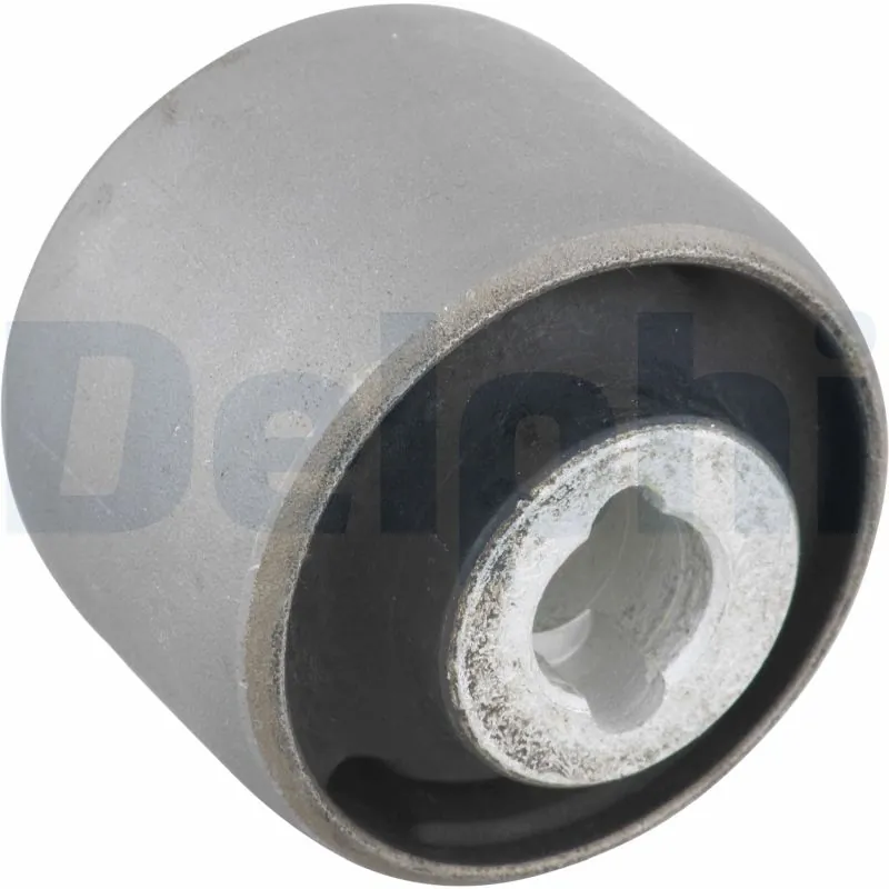 DELPHI TD755W — Сайлентблок важеля підвіски