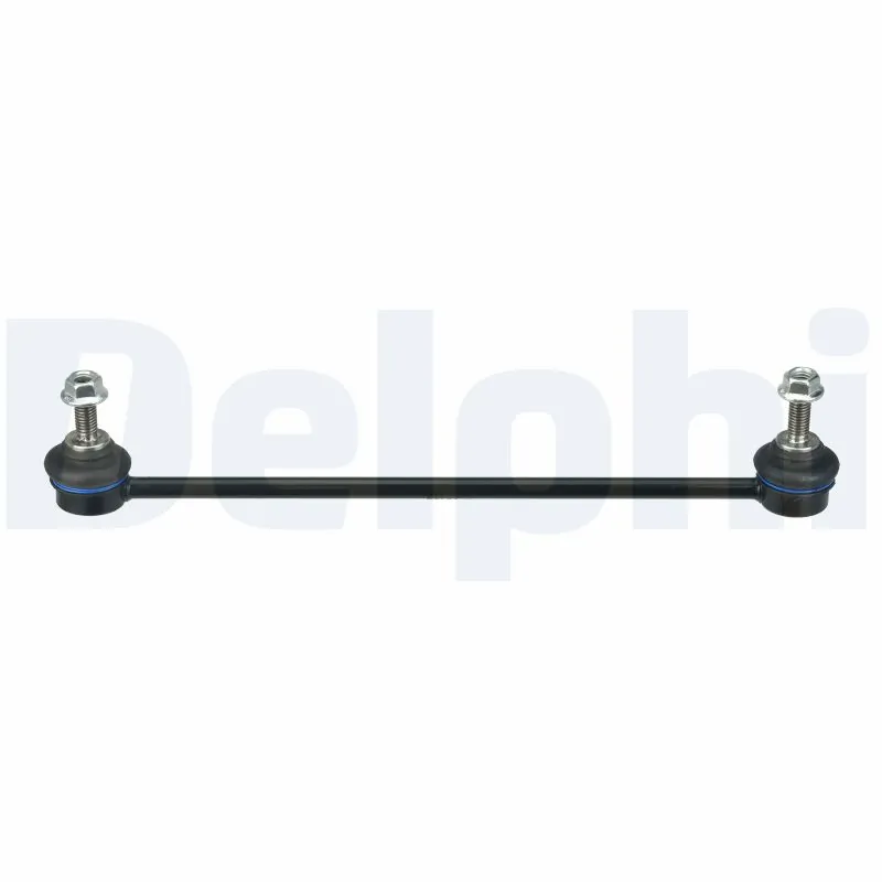 Entretoise/tige, stabilisateur DELPHI TC6996