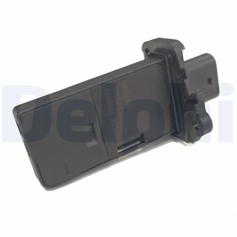 DELPHI AF10801-12B1