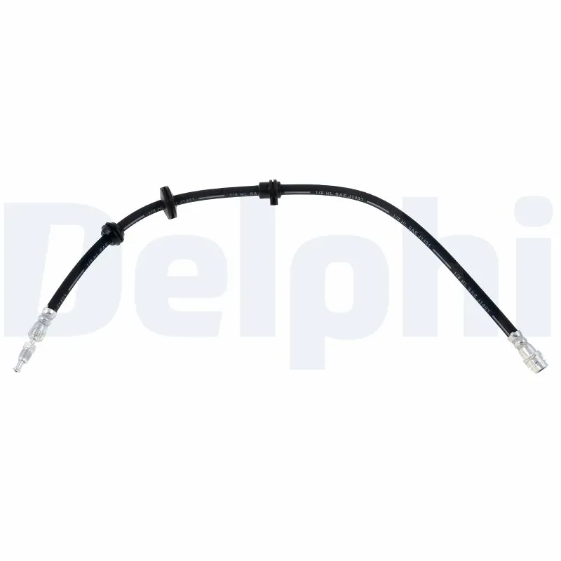 Flexible de frein DELPHI LH7748