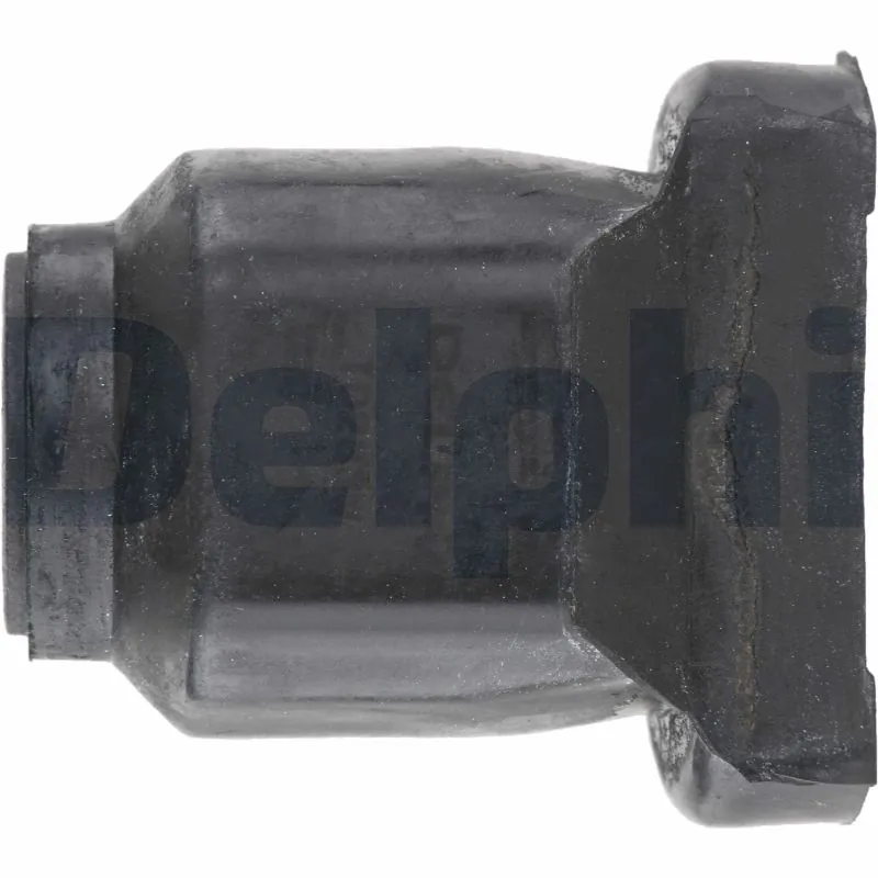 Suspension, bras de liaison DELPHI TD283W
