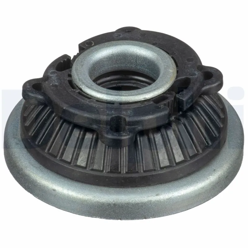 Coupelle de suspension DELPHI BSJ10092